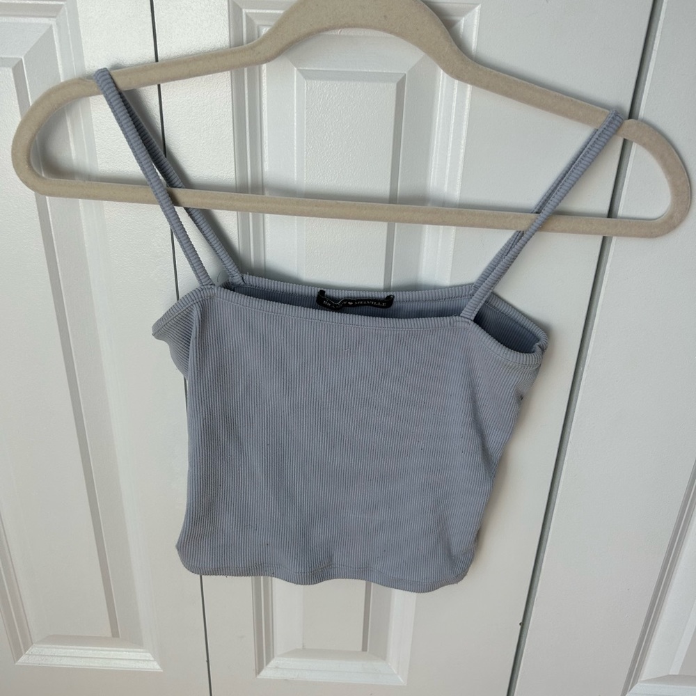 Brandy Melville Tank Top